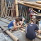 Bamboo Workshops